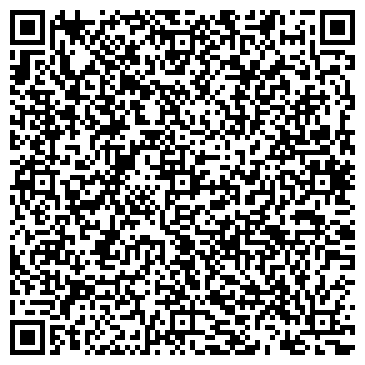 QR-код с контактной информацией организации БАНК СБЕРБАНКА РФ ФИЛИАЛ № 8592/020