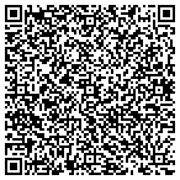 QR-код с контактной информацией организации БАНК СБЕРБАНКА РФ ФИЛИАЛ № 8592/022