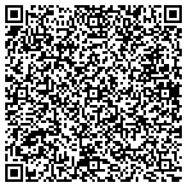 QR-код с контактной информацией организации БАНК СБЕРБАНКА РФ ФИЛИАЛ № 8592/048