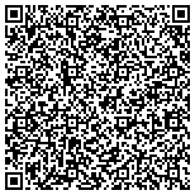 QR-код с контактной информацией организации Дополнительный офис "Зареченский"
«Белгородсоцбанка»