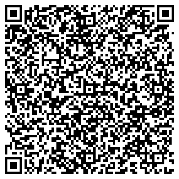 QR-код с контактной информацией организации БЕЛДОРБАНК ЗАО ДОПОЛНИТЕЛЬНЫЙ ОФИС