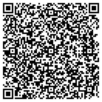 QR-код с контактной информацией организации БЕЛДОРБАНК, ЗАО