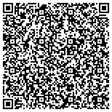QR-код с контактной информацией организации ВОСТОЧНО-ЕВРОПЕЙСКИЙ ИНВЕСТИЦИОННЫЙ БАНК АКБ ФИЛИАЛ