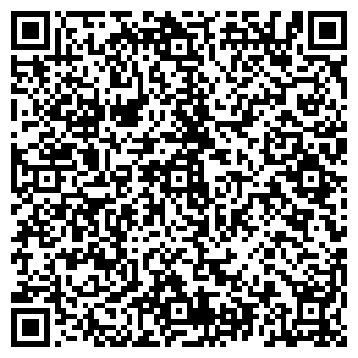 QR-код с контактной информацией организации ПРОМЭК-БАНК КБ