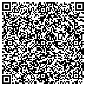 QR-код с контактной информацией организации "Военный комиссариат Белгородской области"