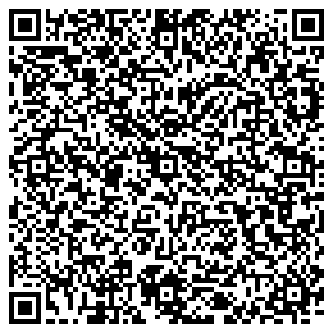 QR-код с контактной информацией организации Военный комиссариат Калужской области