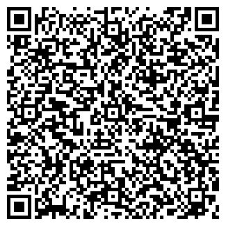QR-код с контактной информацией организации ООО «ЦИТРОПАР»