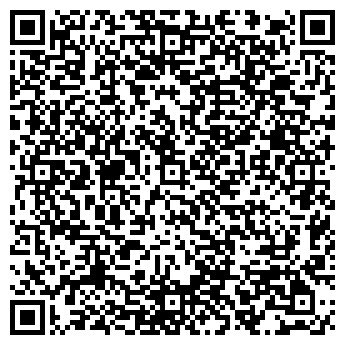 QR-код с контактной информацией организации Вэлтон Банк