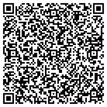 QR-код с контактной информацией организации МАСТА, ООО