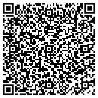 QR-код с контактной информацией организации НОВАЦИЯ, ТОО