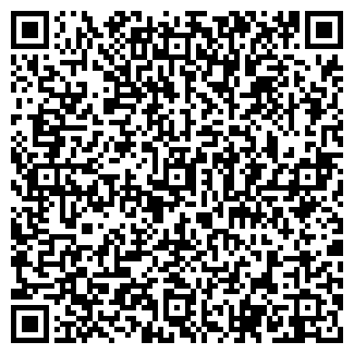 QR-код с контактной информацией организации ОПТТОРГ, ЗАО