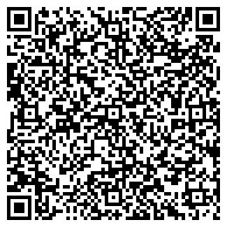 QR-код с контактной информацией организации РУССКИЕ ЧИПСЫ