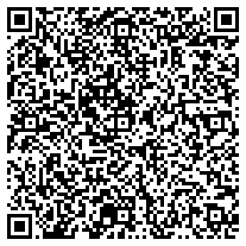 QR-код с контактной информацией организации СОЯ-ПРОДУКТ, ООО