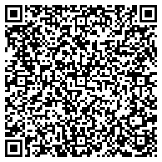 QR-код с контактной информацией организации ТОЛК, ТОО