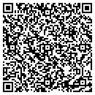 QR-код с контактной информацией организации ФИЧЕР, ООО