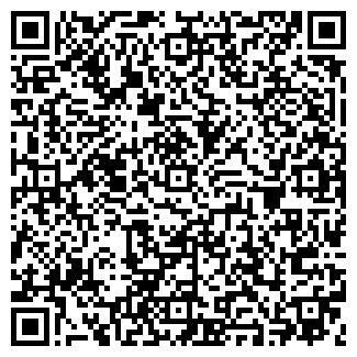 QR-код с контактной информацией организации ЭСКИМОС ТД