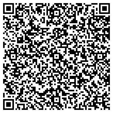 QR-код с контактной информацией организации Дополнительный офис № 7808/009