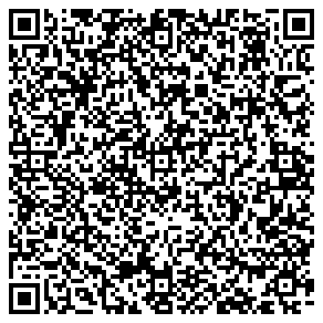 QR-код с контактной информацией организации Дополнительный офис № 7808/045