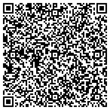 QR-код с контактной информацией организации «МОСТРАНСАВТО»