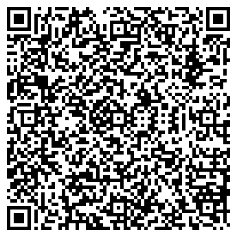 QR-код с контактной информацией организации ОМВД России по Яковлевскому району