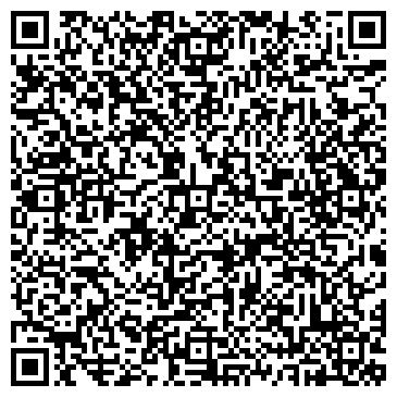 QR-код с контактной информацией организации Телефоны дежурных частей УМВД России по Белгородской области