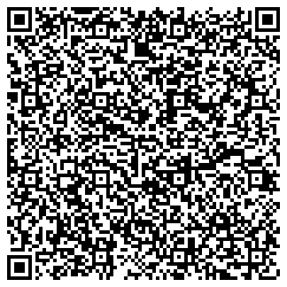 QR-код с контактной информацией организации Комитет имущественных и земельных отношений администрации города Белгорода