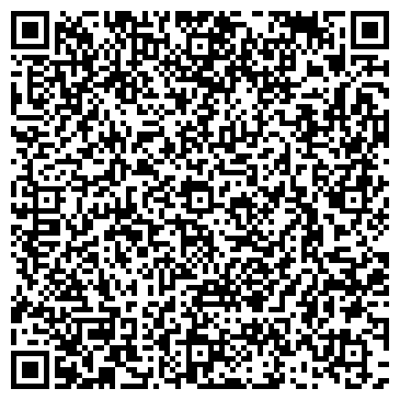 QR-код с контактной информацией организации КОМИТЕТ ЭКОНОМИЧЕСКОГО РАЗВИТИЯ ОБЛАСТИ