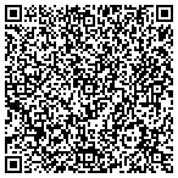 QR-код с контактной информацией организации БЕЛГОРОДСКИЙ САНИТАРНО-ЭПИДЕМИОЛОГИЧЕСКИЙ СЕРВИС