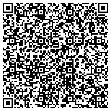 QR-код с контактной информацией организации ЦЕНТР ГИГИЕНЫ И ЭПИДЕМИОЛОГИИ В БЕЛГОРОДСКОЙ ОБЛАСТИ