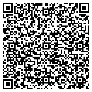 QR-код с контактной информацией организации ПРОФИЛЬ РА