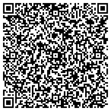 QR-код с контактной информацией организации ООО "Таурус"