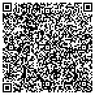 QR-код с контактной информацией организации ООО «СПЕЦМОНТАЖ-СЕРВИС»