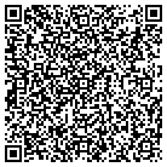 QR-код с контактной информацией организации БЕЛИНФОСВЯЗЬ, ООО