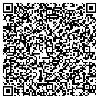 QR-код с контактной информацией организации CSN КОМПАНИЯ