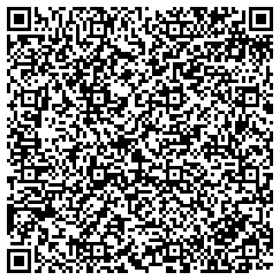 QR-код с контактной информацией организации НАШ ДОМ-РОССИЯ ОБЛАСТНАЯ ВСЕРОССИЙСКАЯ ОБЩЕСТВЕННАЯ ПОЛИТИЧЕСКАЯ ОРГАНИЗАЦИЯ