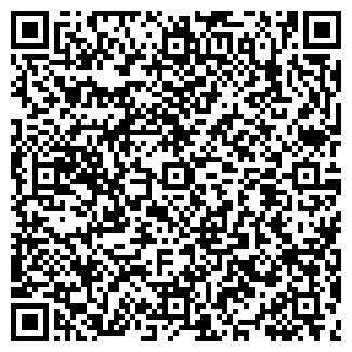 QR-код с контактной информацией организации ООО СТРОММАШИНА