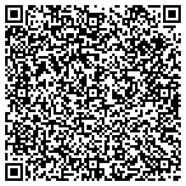 QR-код с контактной информацией организации ОАО «Бологовский арматурный завод»