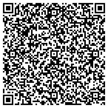 QR-код с контактной информацией организации ООО "Им. 11 Кавдивизии"