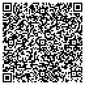 QR-код с контактной информацией организации АЛЬТА-БАНК КБ