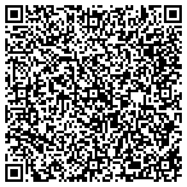 QR-код с контактной информацией организации МУЗ «Борисоглебская РБ»