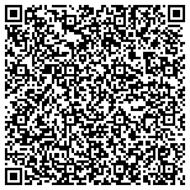 QR-код с контактной информацией организации ЗАО ВОЕННО-ПРОМЫШЛЕННЫЙ БАНК АКБ