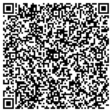 QR-код с контактной информацией организации ИМ. ЛЕНИНА ПРОИЗВОДСТВЕННЫЙ КООПЕРАТИВ