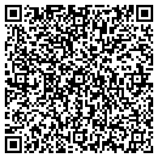 QR-код с контактной информацией организации ЭКСПРОМТ ПК