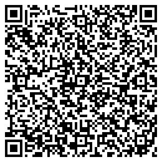 QR-код с контактной информацией организации ПРОМОПТ ТД