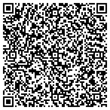 QR-код с контактной информацией организации Дополнительный офис Красногорский