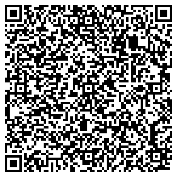 QR-код с контактной информацией организации СЕЛЬСКОХОЗЯЙСТВЕННЫЙ ПРОИЗВОДСТВЕННЫЙ КООПЕРАТИВ МОСКВА