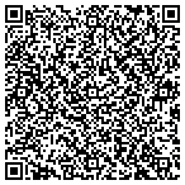 QR-код с контактной информацией организации СЕРЕДИНСКОЕ СЕЛЬСКОХОЗЯЙСТВЕННОЕ ПРОИЗВОДСТВЕННОЕ, ТОО