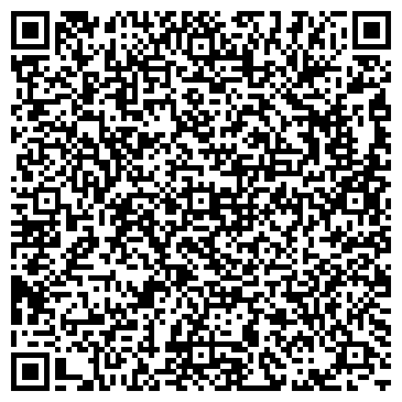QR-код с контактной информацией организации Дополнительный офис Красногорский-2