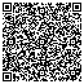 QR-код с контактной информацией организации НС БАНК КБ