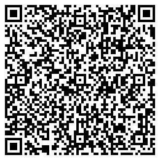 QR-код с контактной информацией организации МЕДСИ